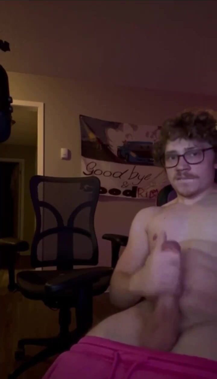 yt boy nut