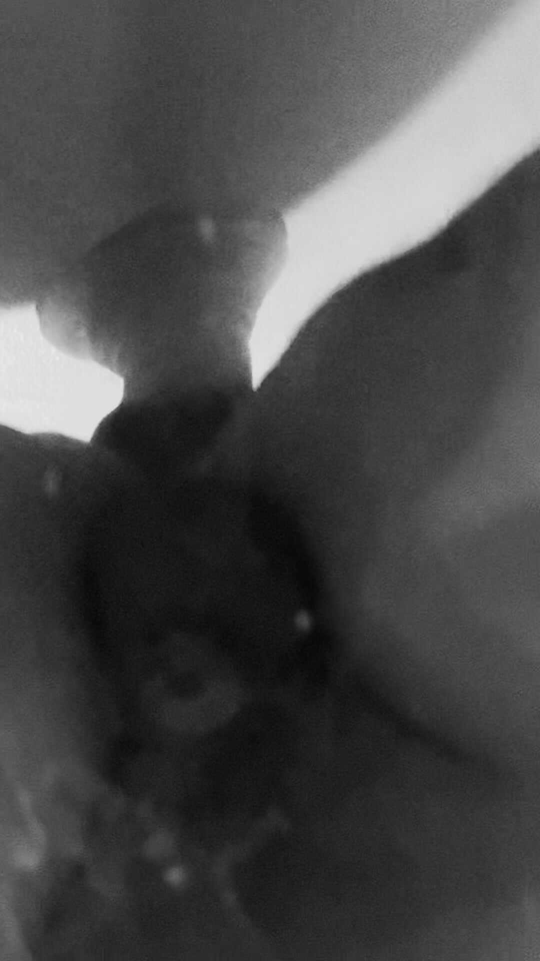 Knotted - video 3