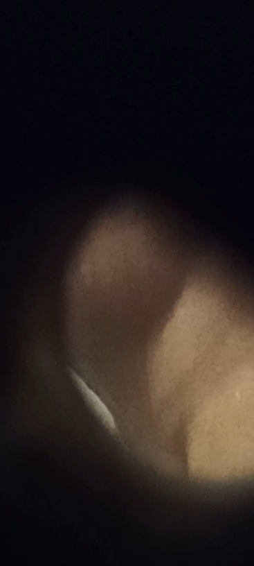 Shower spy - video 108