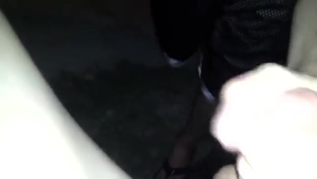 2019051505