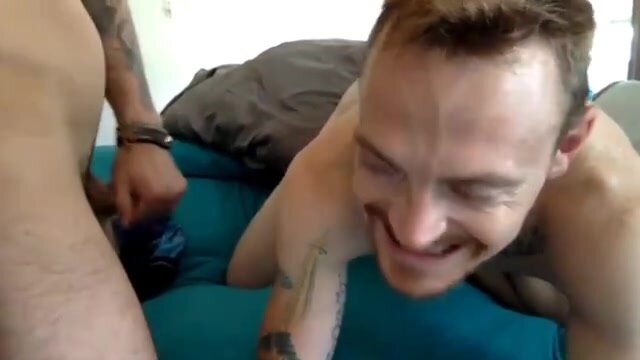bi buddies playing for money