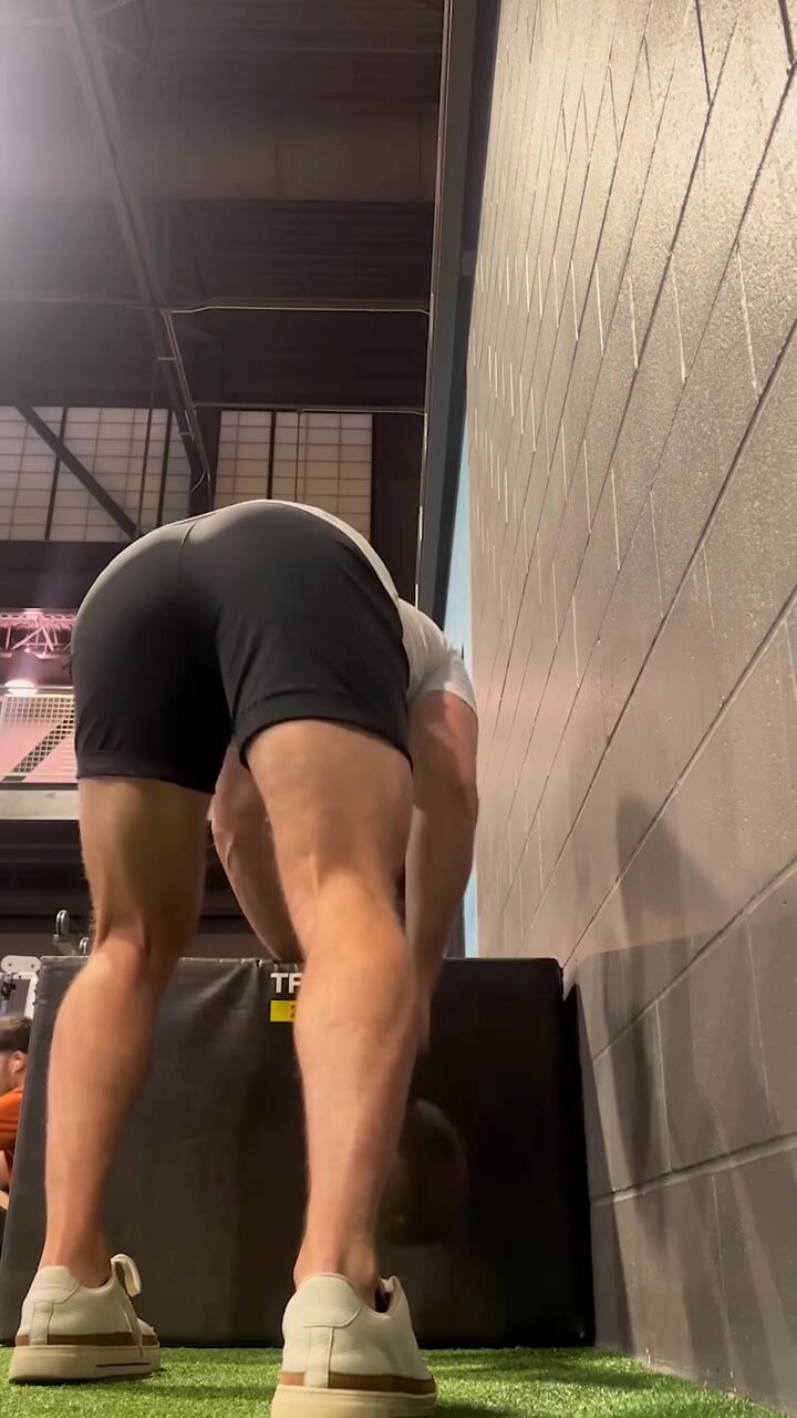 Culote de cabron - video 2