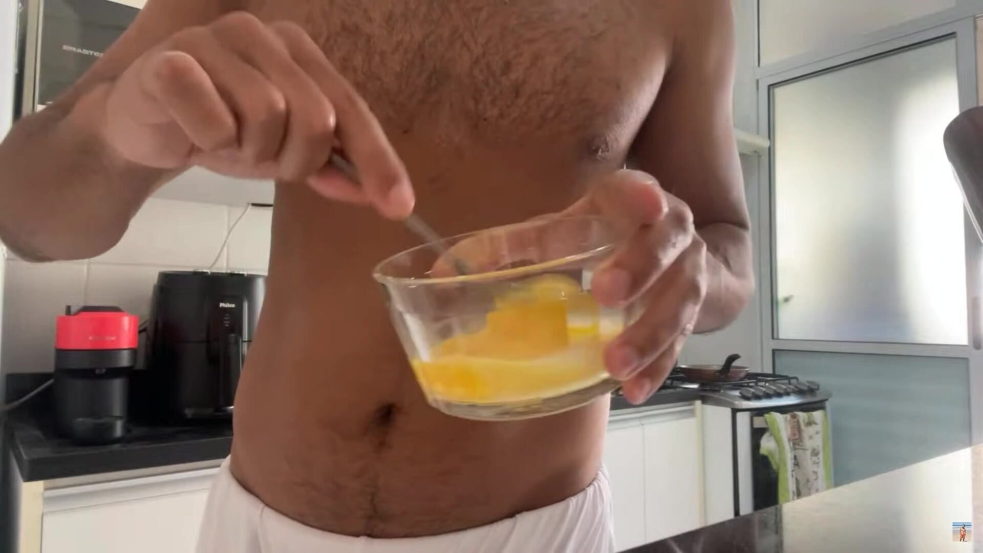 youtube stream dick slip