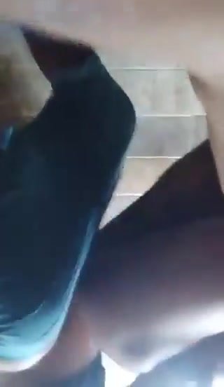 Desi uncle - video 10