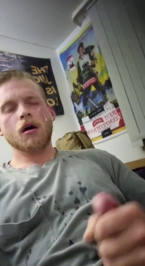 Quick Verbal Facial