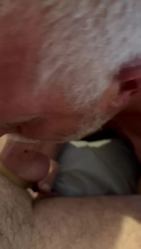 Sucking - video 104