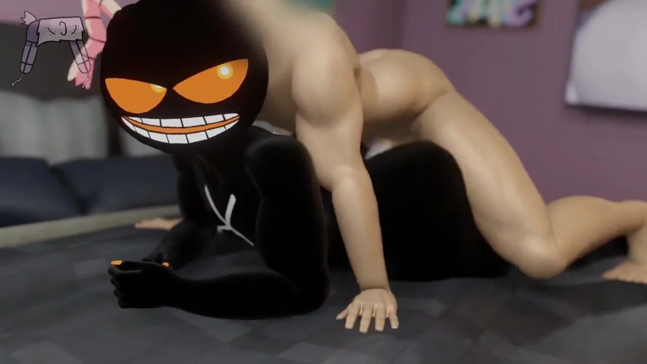 Whitty Gay Sex - ThisVid.com