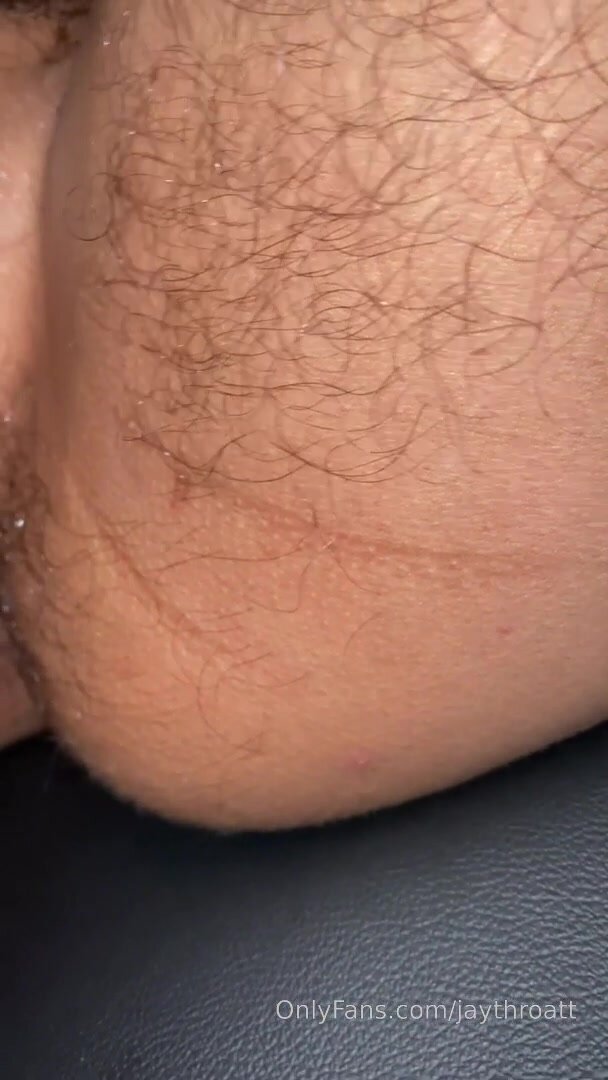 Str8 Latino Teen Jocks Hairy Musty Hole & Penis Licked