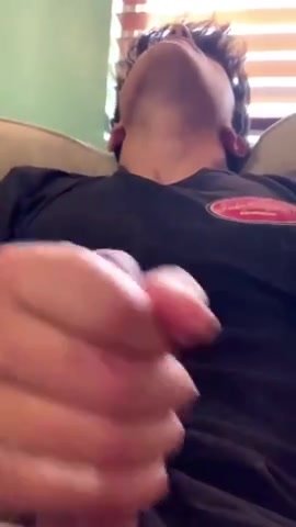 Daddy Sam unloads for you