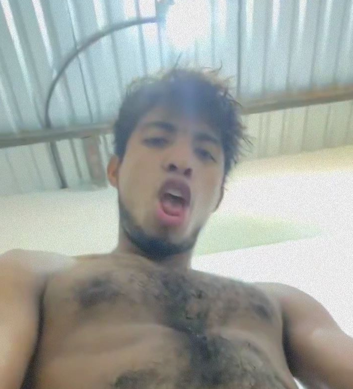 Felipe youtuber