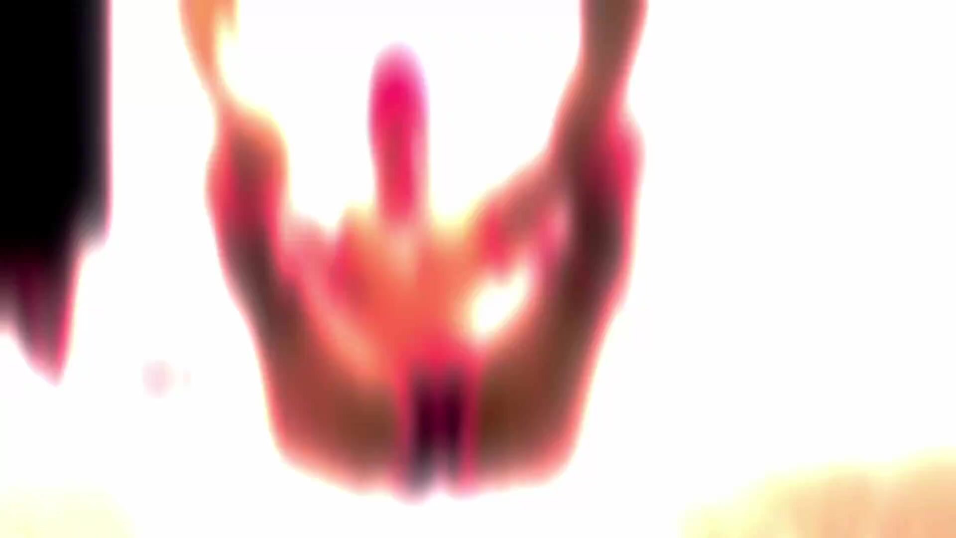 PUMP YOUR PENIS TO FEET (GOONER POPPER TRAINER)