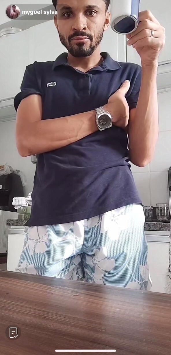 Bulge tiktok 67