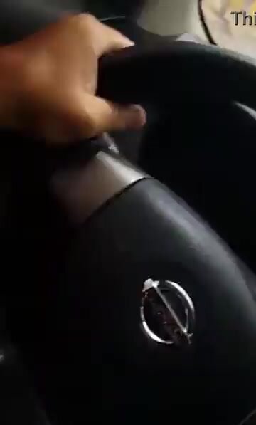 Bottoming for the Taxi Driver