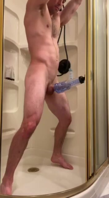 Sexy Sower Solo
