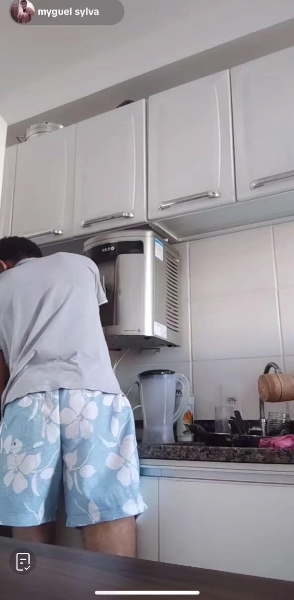 Bulge Tiktok 66 - video 2