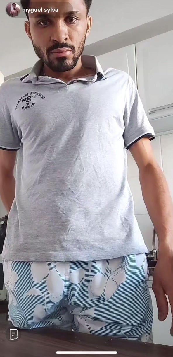 Bulge Tiktok 67