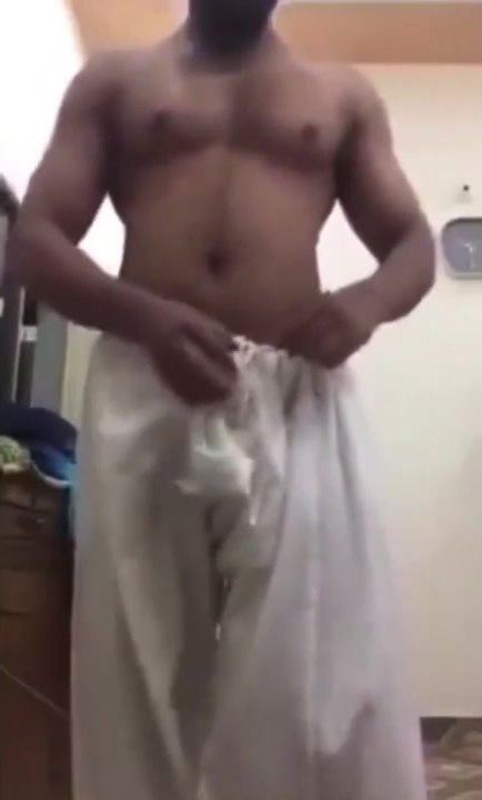 Indian - video 170