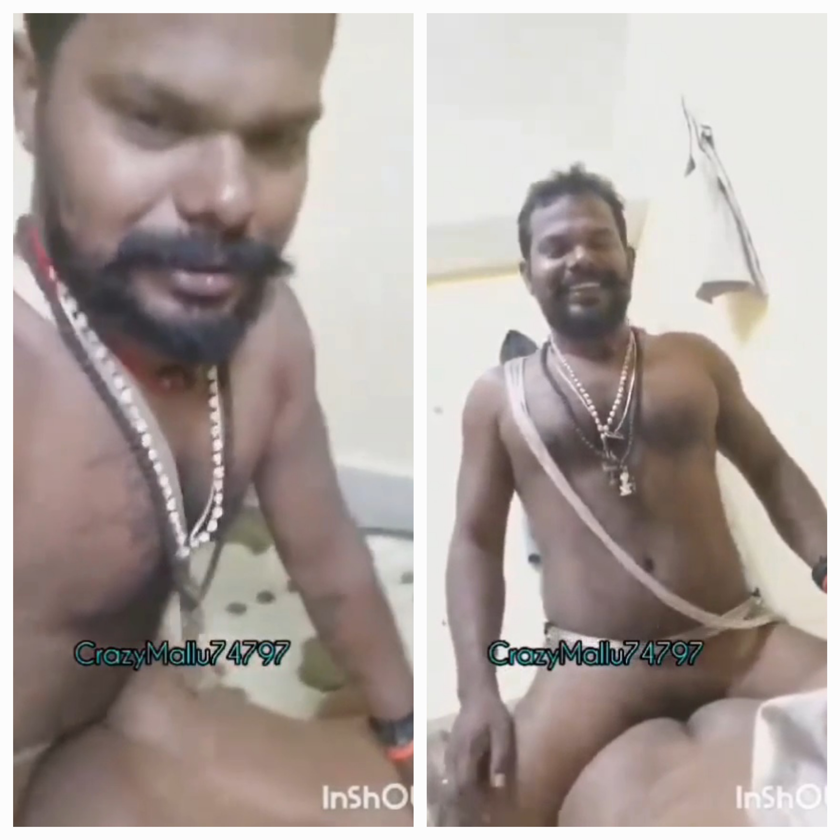 Desi Pandit fucking