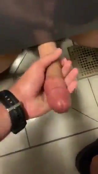 Spain baths
