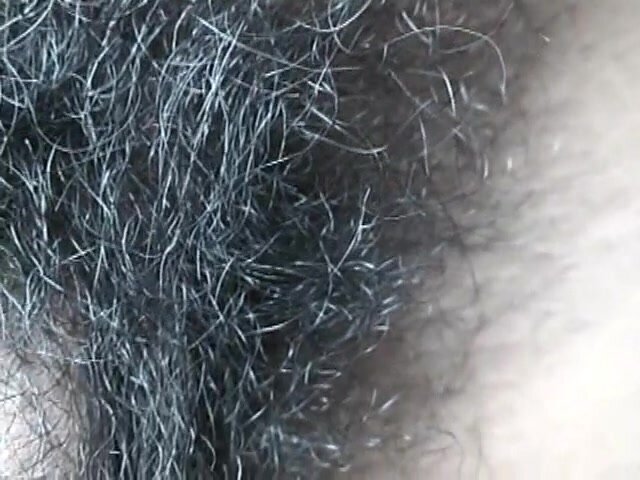 Vulcan Amateurs 09.2A Vegeta
