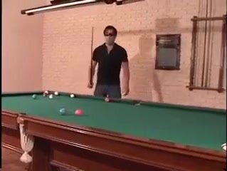 Teach Me