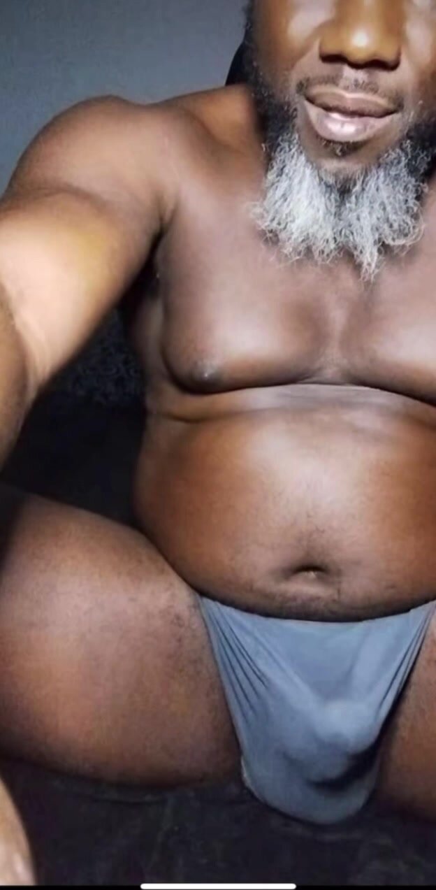Bulge Tiktok 71