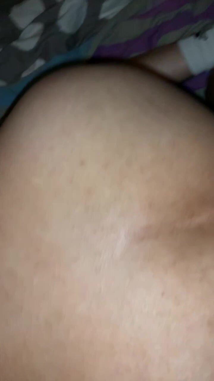 Israeli sexy bareback