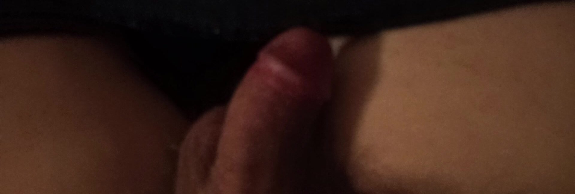 Spy sleeping cock - video 2