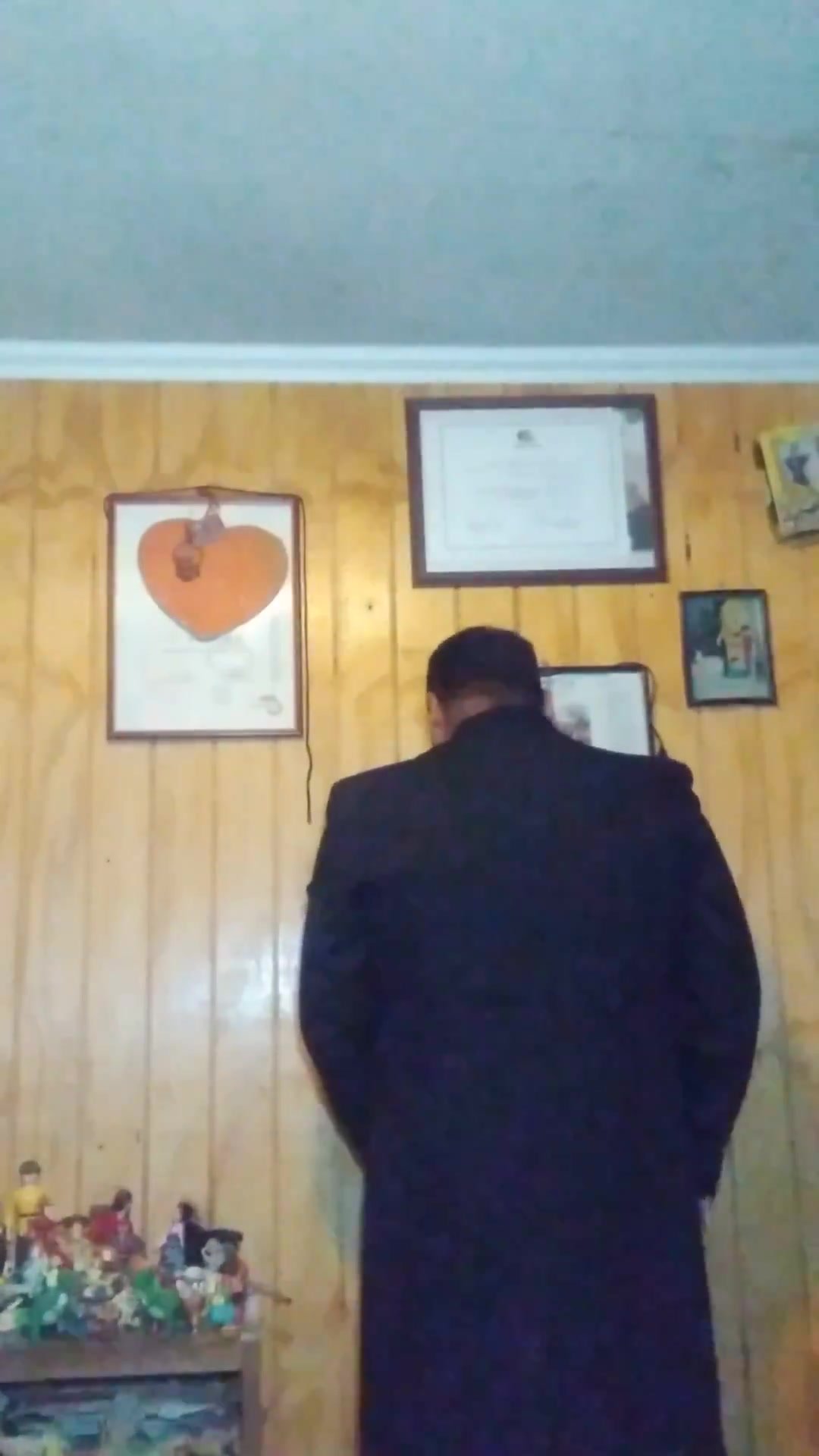 Suit love - video 2