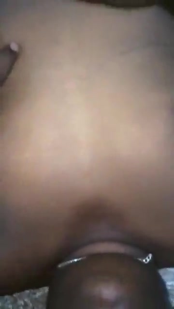 boysareboys - video 2