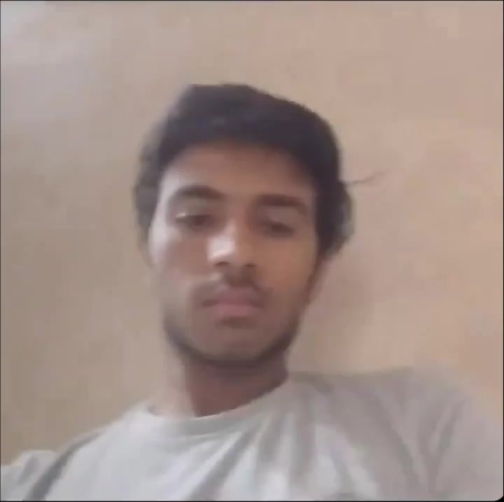 Indian - video 171