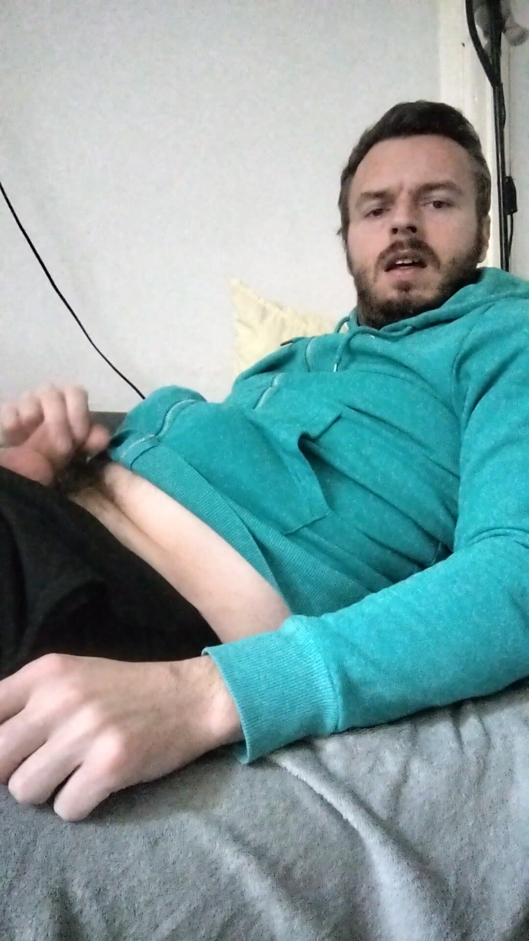 Jerk off - video 251