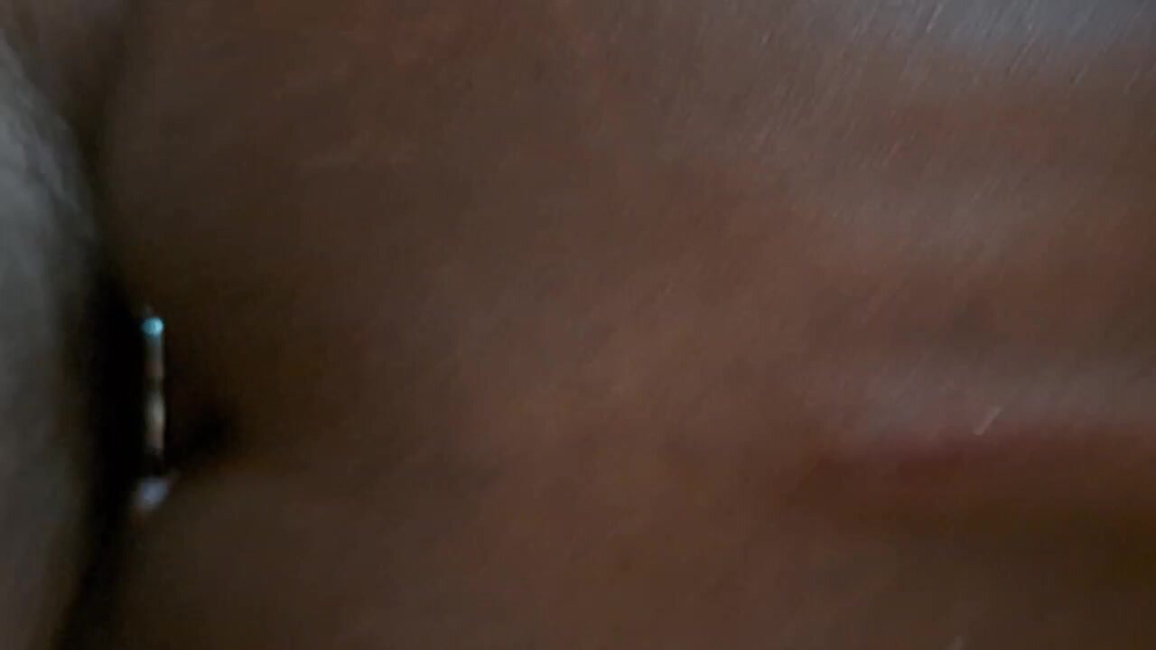 nigg3r. pig gets recharged