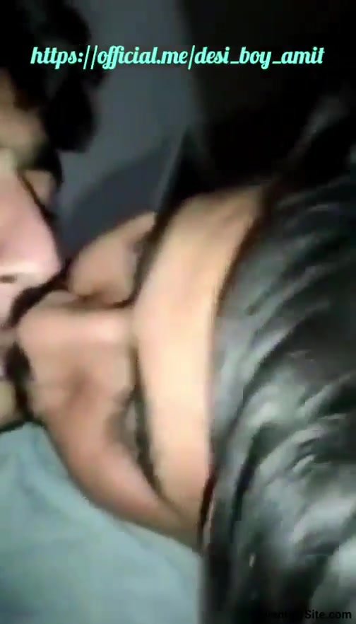 Drunk friend is having a wild fuck