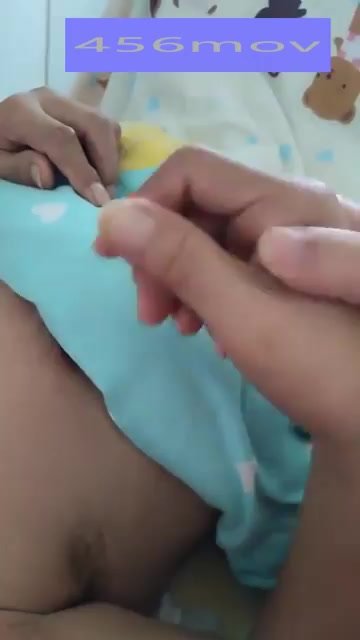 chinese daddy and son live sex 17