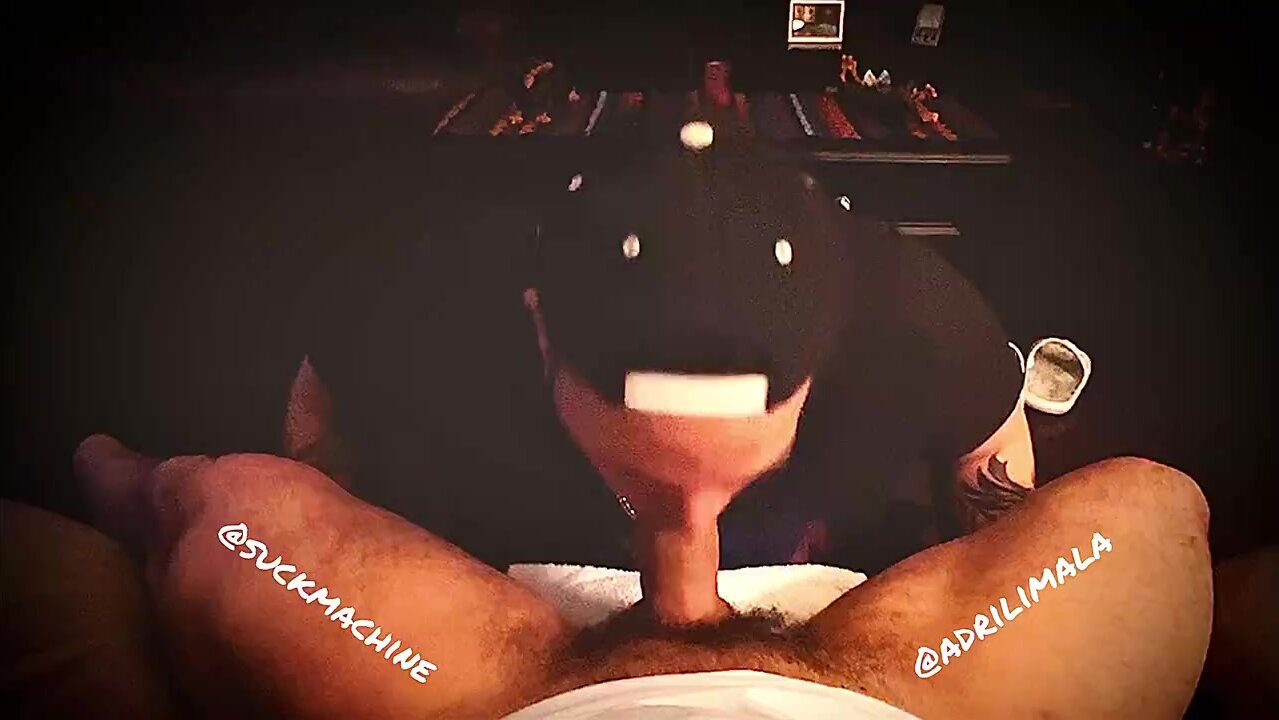 A great edging session