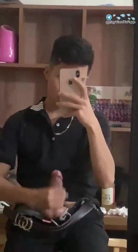 Hot big dick - video 2