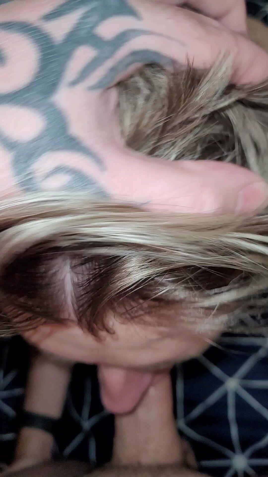 Using a sub twink