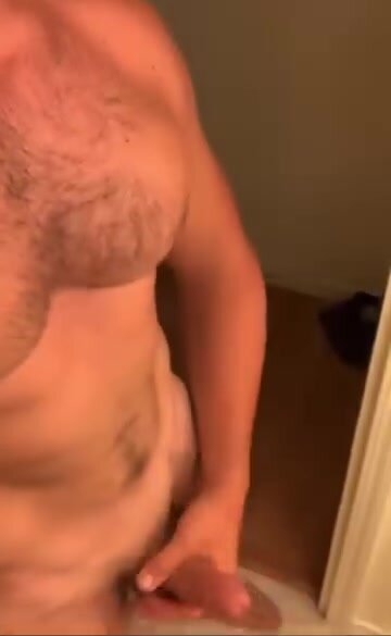 stud str8 jo