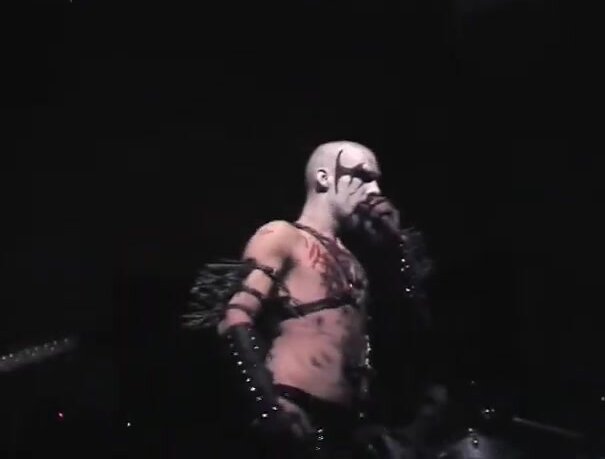 mannepenis - video 2