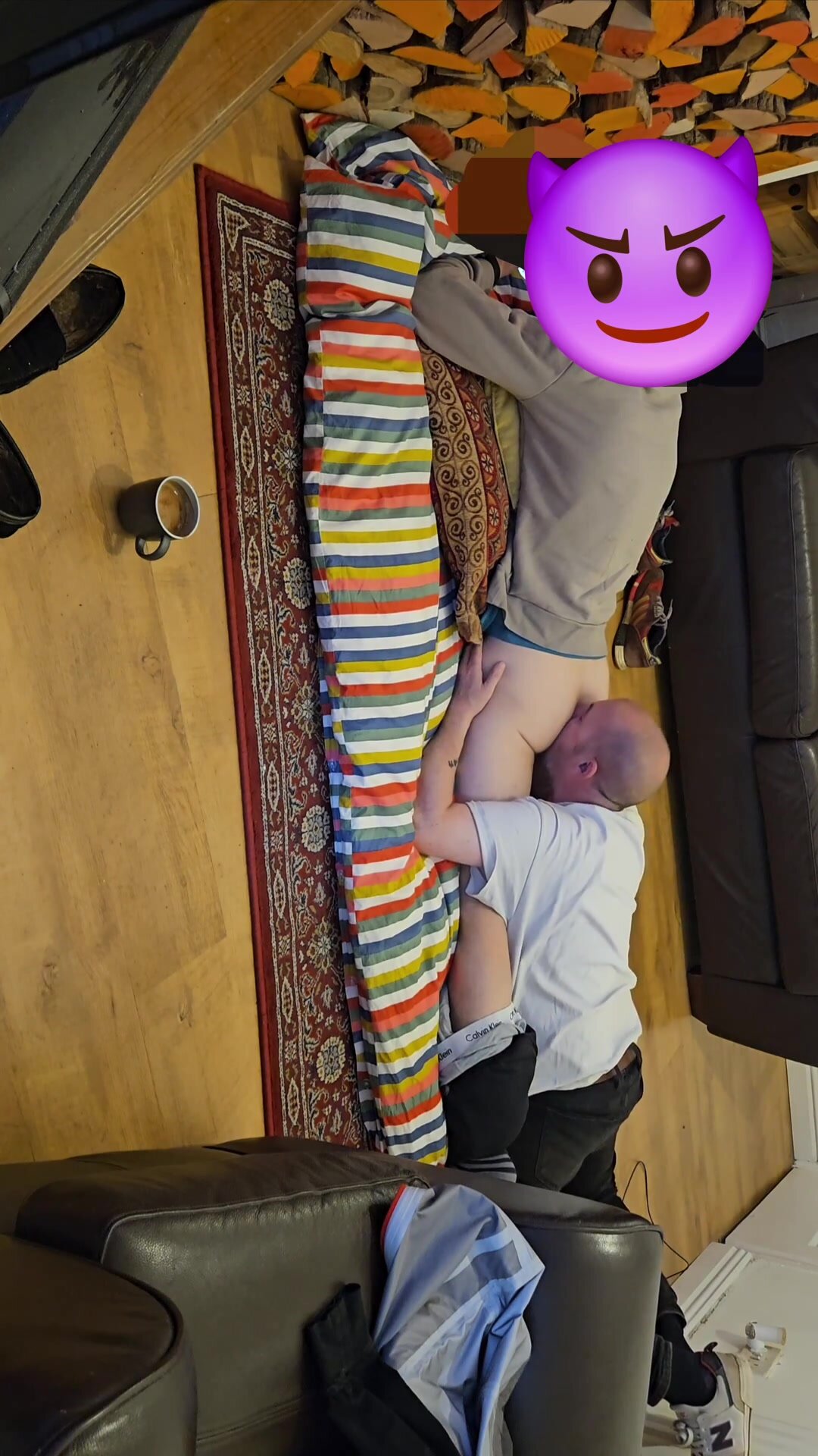 Rimming - video 135