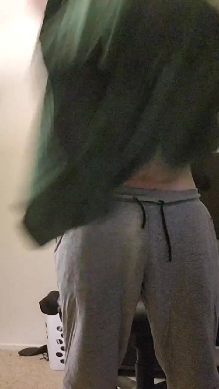 Pathetic Faggot - video 2