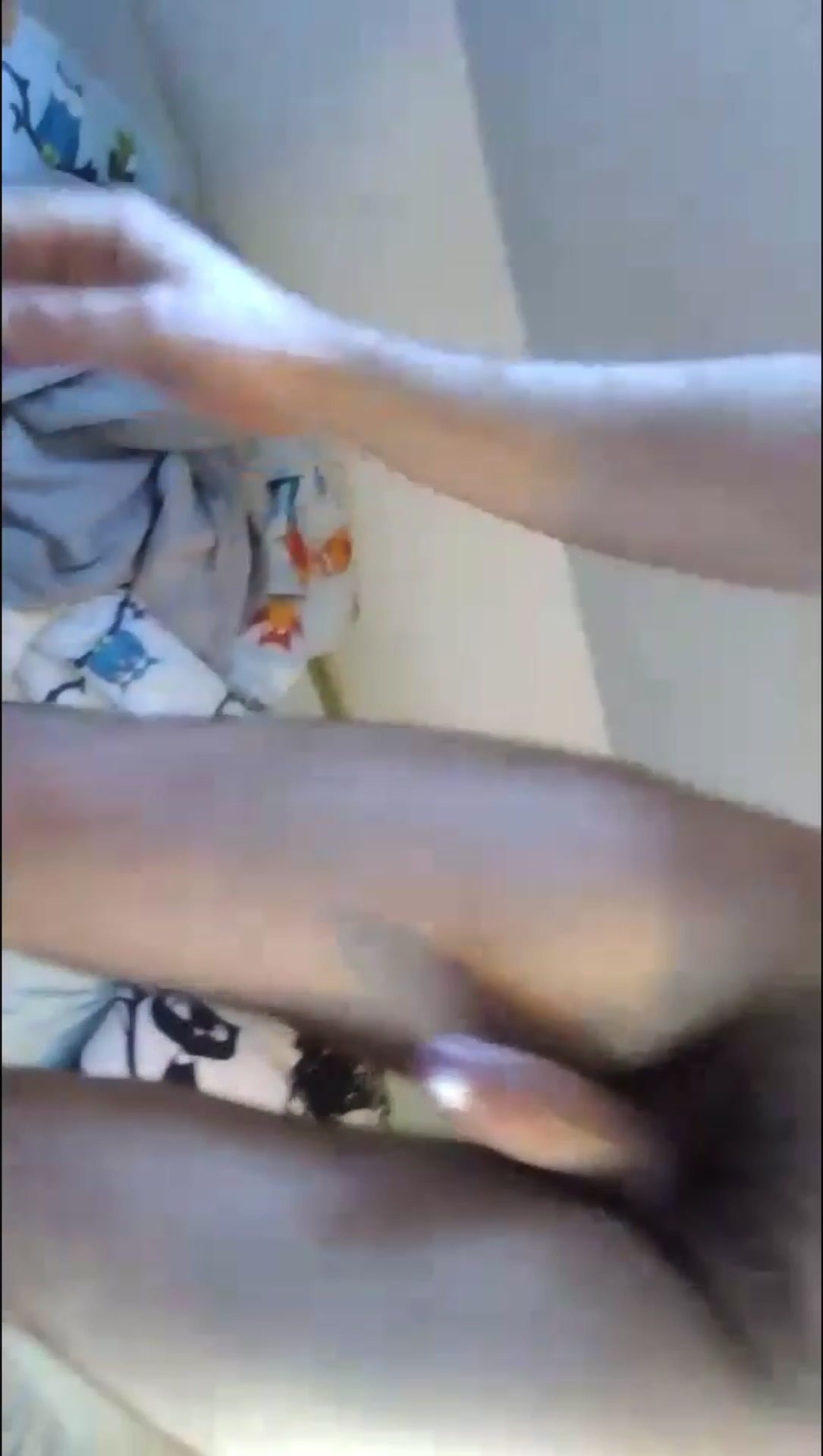 twink cums - video 5
