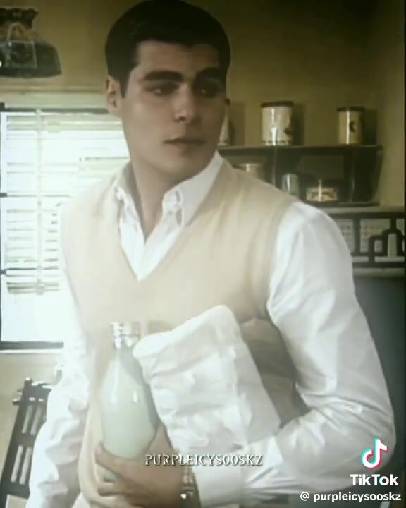 Brazilian men
