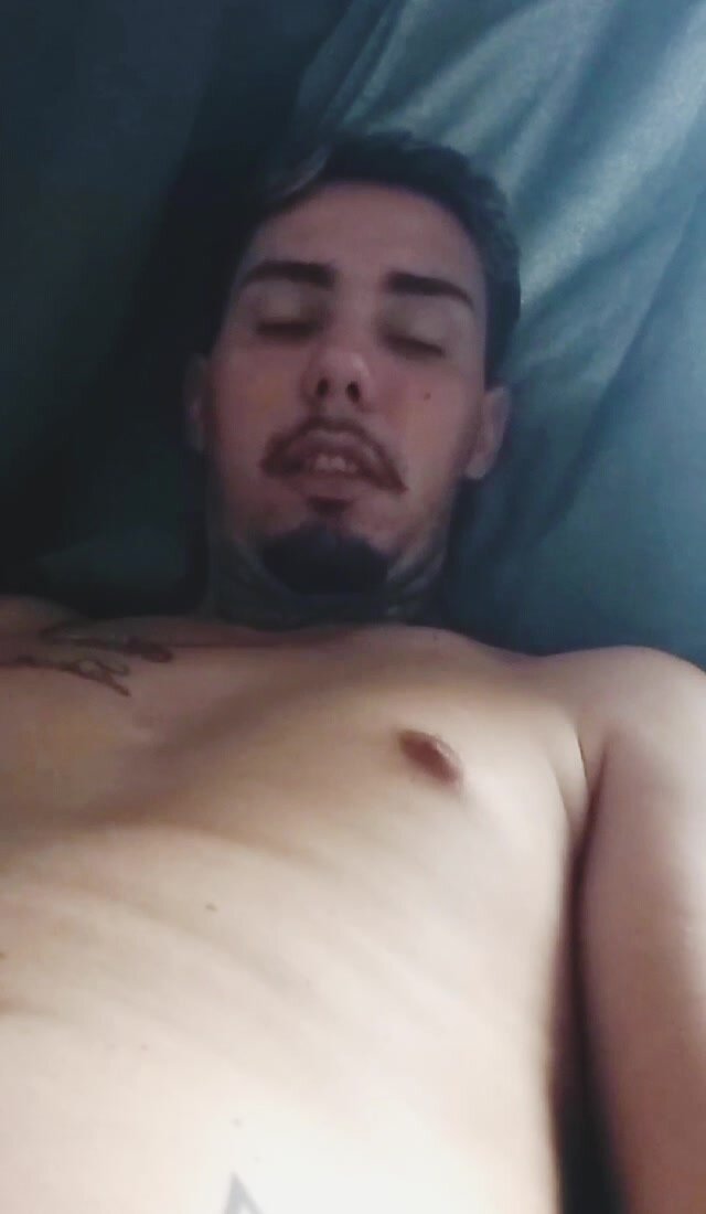 Lives Br Delicius Balls