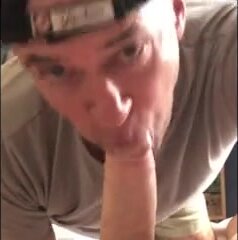 str8 nine incher returns for more