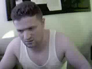 NoCum 32358