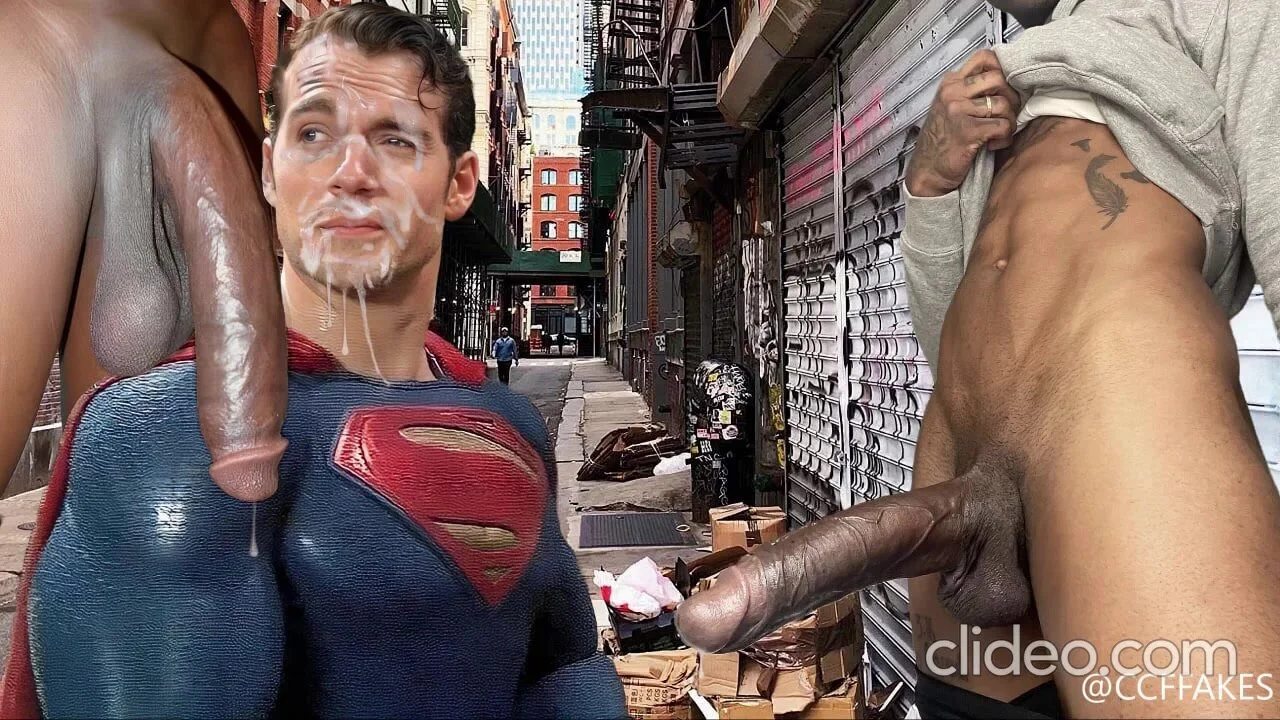 H.E.N.R.Y C.A.V.I.L.L IS A WHORE - ThisVid.com
