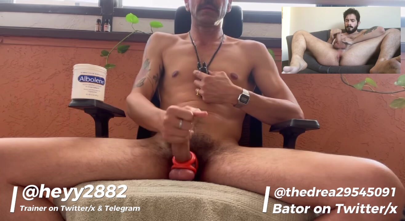 Bator Academy 6 Preview