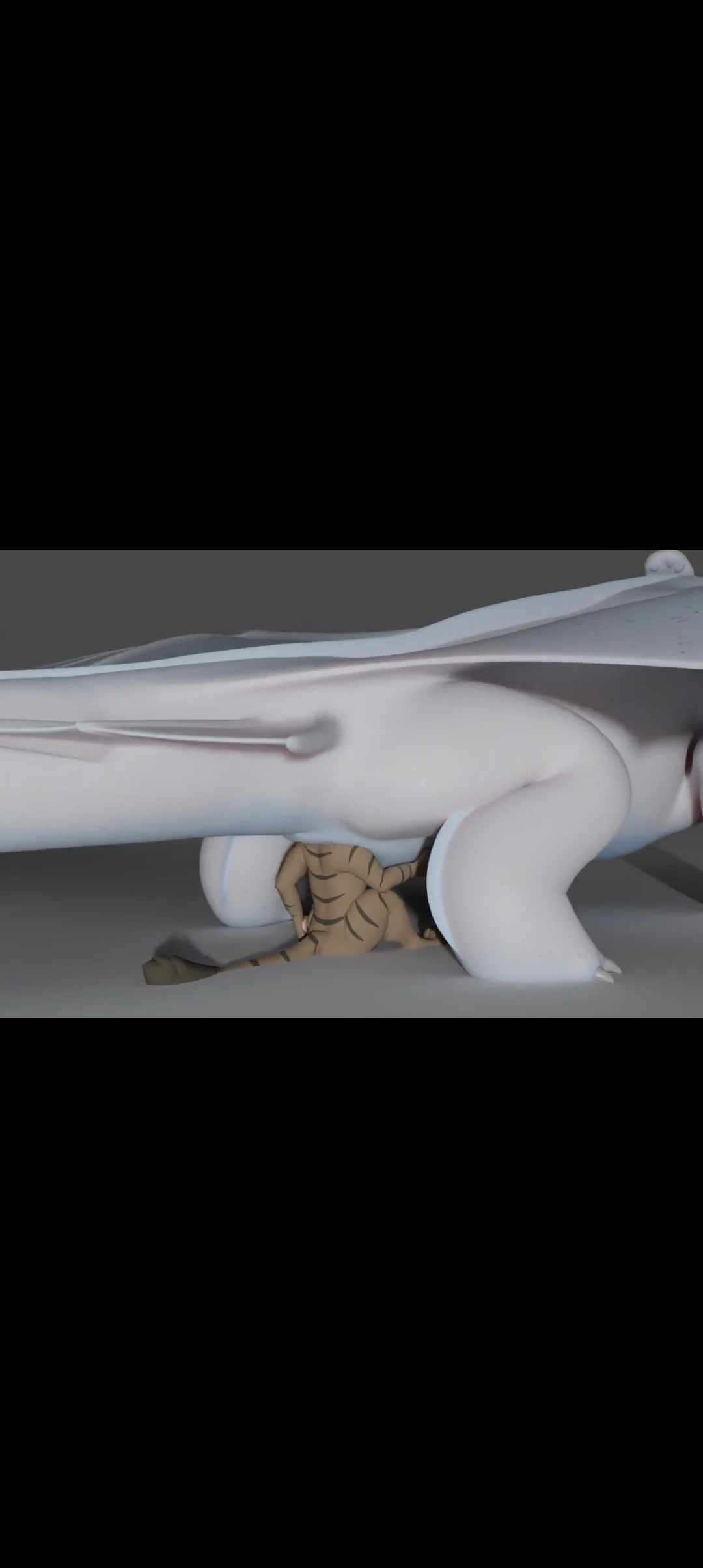 Light fury unbirth - ThisVid.com